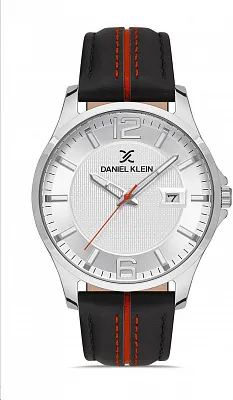 Daniel Klein Premium 13297-1