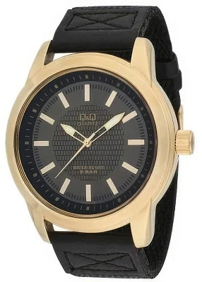 Q&Q Attractive Q930J102Y