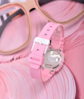 Наручные часы  Casio  Collection Casio LA-20WH-4A1 (фото 5)