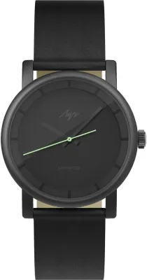 Наручные часы  Луч  BLACKOUT 2.0 Luch 778449725 (фото 1)