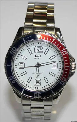 Q&Q Attractive Q732J204Y