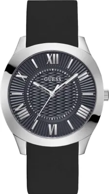 Наручные часы  Guess  Axle Guess GW0728G1 (фото 1)