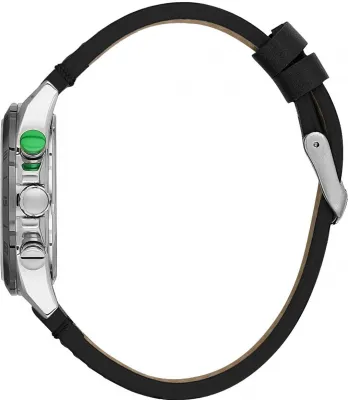 Наручные часы  Daniel Klein  Exclusive Daniel Klein 13993-1 (фото 2)