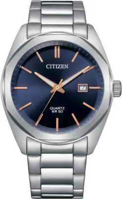 Наручные часы  Citizen  Basic Citizen BI5110-54H (фото 1)