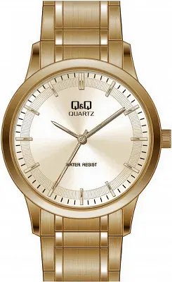 Q&Q Casual Q946J010Y