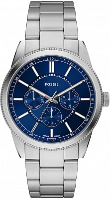 Fossil Pearson FS6134