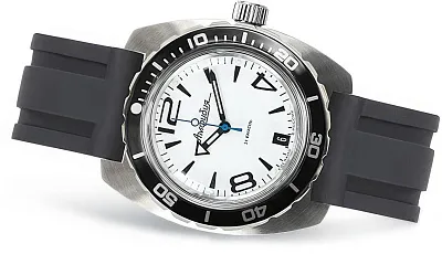 Восток Амфибия 170273