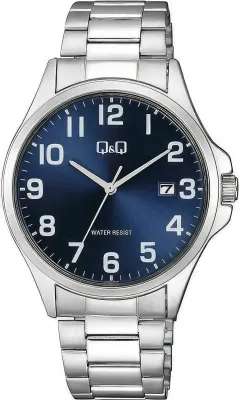 Наручные часы  Q&Q  Casual Q&Q A480J215Y (фото 1)
