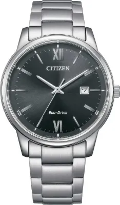Наручные часы  Citizen  Eco Drive Citizen BM6978-77E (фото 1)