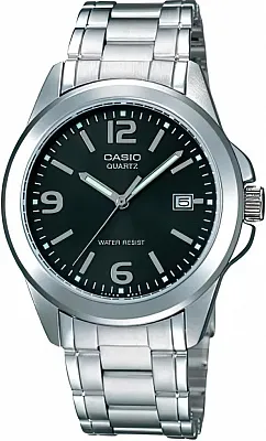 Casio MTP-1215A-1A