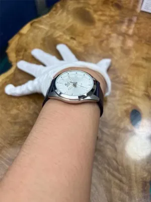 Наручные часы  Casio  Edifice Casio EFV-140L-7A (фото 6)