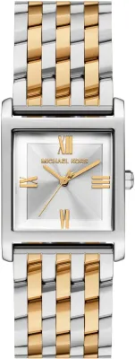 Наручные часы Michael Kors MK4935