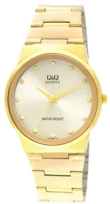 Q&Q Attractive Q398J010Y