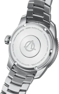 Наручные часы  Луч  ЭГО Luch 96720564 (фото 3)