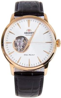 Orient Automatic FAG02002W