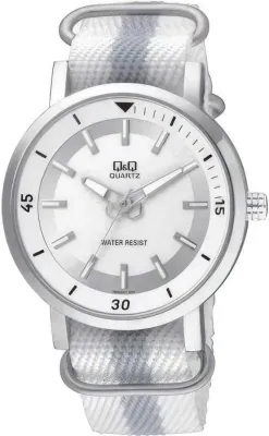 Наручные часы  Q&Q  Casual Q&Q Q892J311Y (фото 1)