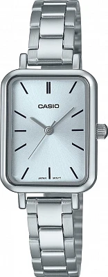Casio Collection LTP-V009D-2E