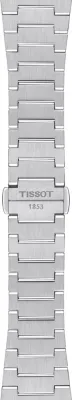 Наручные часы  Tissot  PRX Tissot T137.210.11.041.00 (фото 4)