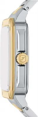 Наручные часы  Fossil  Everett Fossil FS6123 (фото 4)