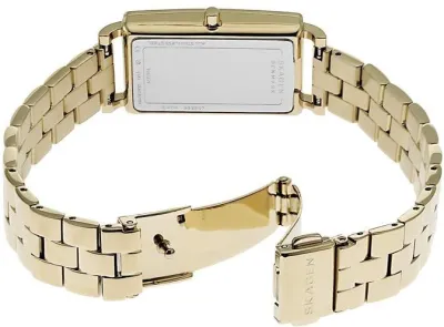 Наручные часы  Skagen  Hagen Skagen SKW3098 (фото 3)