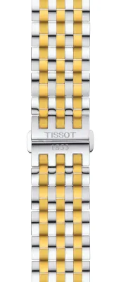 Наручные часы  Tissot  T-SPORT Tissot T097.427.22.033.00 (фото 3)