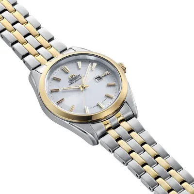 Наручные часы  Orient  Contemporary Orient RA-WG0601S (фото 3)