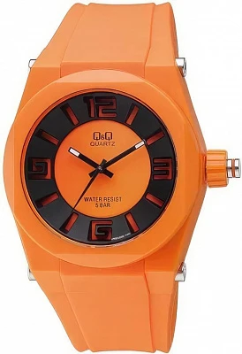 Q&Q Casual VR32J009Y