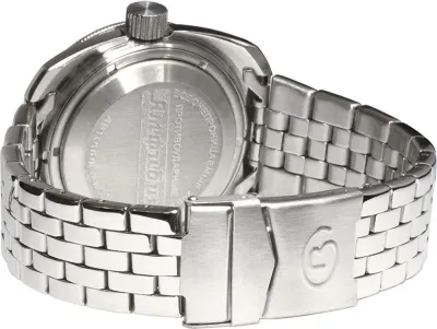 Наручные часы  Восток  Командирские Восток 710334 (фото 3)