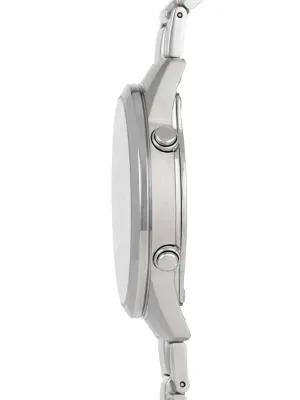 Наручные часы  Casio  Lineage Casio LCW-M170TD-2A (фото 7)