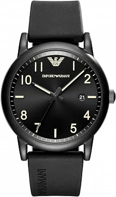 Emporio Armani Classics AR11071