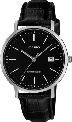 Casio MTP-VT05L-1E