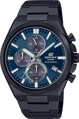Casio Edifice EFS-S630DC-2A