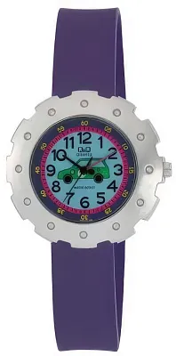 Q&Q Casual Q765J325Y