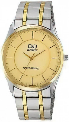 Q&Q Casual VN16J400Y