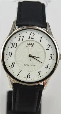 Q&Q Attractive Q948J304Y