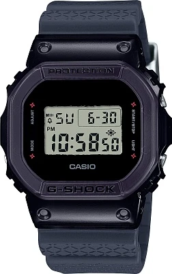Casio G-Shock DW-5600NNJ-2E