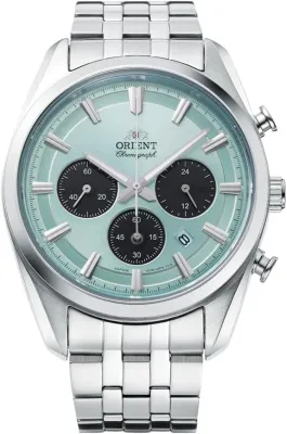Orient RN-TX0304L