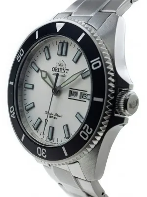 Наручные часы  Orient  Sporty Orient RA-AA0918S (фото 2)