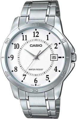 Casio MTP-V004D-7B