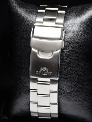 Наручные часы  Orient  Diver Orient RA-TX0201L (фото 4)