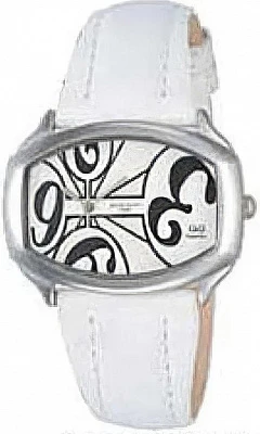 Q&Q Attractive Women W279J304Y