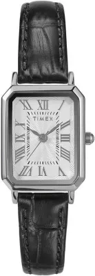 Наручные часы  Timex  Timex Standard Timex TW2Y00800 (фото 1)