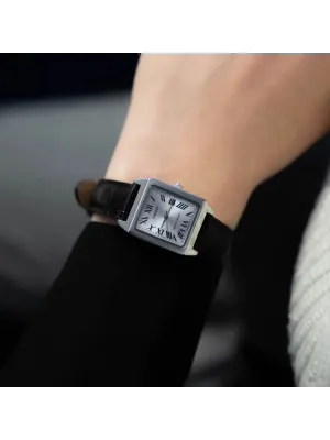 Casio LTP-V007L-7B1