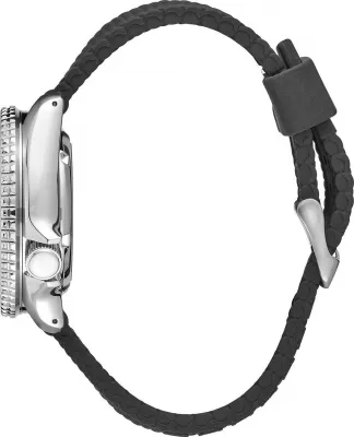 Наручные часы  Seiko  Seiko 5 Sports Seiko SRPD95 (фото 2)