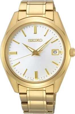 Seiko CS Dress SUR314P1