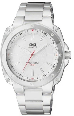 Q&Q Casual Q972J201Y