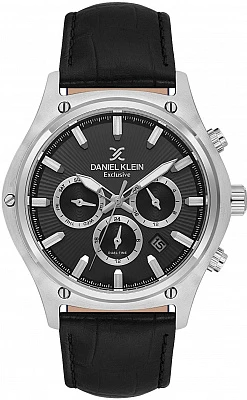 Daniel Klein Exclusive 14056-1