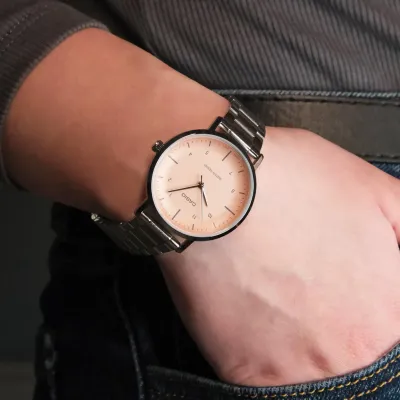 Наручные часы  Casio  Collection Casio LTP-VT03D-4B (фото 3)