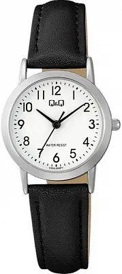 Q&Q Casual C40AJ009Y