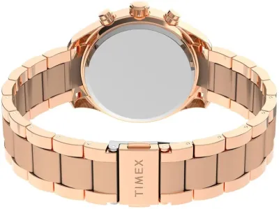 Наручные часы  Timex  Elevated Classics Timex TW2V57900 (фото 3)